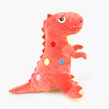 Stuff Dinosour - Small, Stuffed Toys, Chase Value, Chase Value