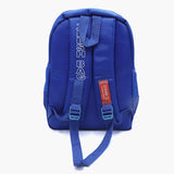 Kids School Bag - Blue, School Bags, Chase Value, Chase Value