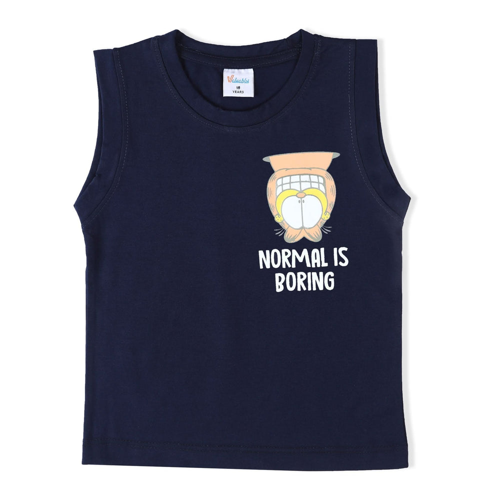 Valuable Boys Sando, Boys Sando, Chase Value, Chase Value