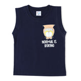 Valuable Boys Sando, Boys Sando, Chase Value, Chase Value