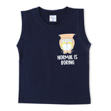 Valuable Boys Sando, Boys Sando, Chase Value, Chase Value