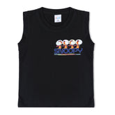 Valuable Boys Sando, Boys Sando, Chase Value, Chase Value