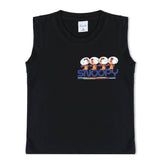 Valuable Boys Sando, Boys Sando, Chase Value, Chase Value