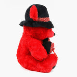 Love Bear Mix - 40Cm, Stuffed Toys, Chase Value, Chase Value