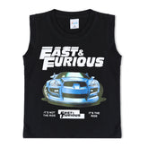 Valuable Boys Sando, Boys Sando, Chase Value, Chase Value