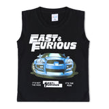 Valuable Boys Sando, Boys Sando, Chase Value, Chase Value