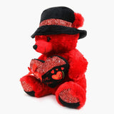 Love Bear Mix - 40Cm, Stuffed Toys, Chase Value, Chase Value