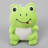 Stuffed Characters Toy 21cm – Cute & Cuddly Plush Figures for Kids, Stuffed Toys, Chase Value, Chase Value