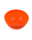 Premio Bowl, Plates & Bowls, Chase Value, Chase Value