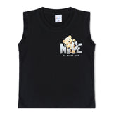 Valuable Boys Sando, Boys Sando, Chase Value, Chase Value