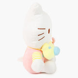Hello Kitty - 50Cm, Stuffed Toys, Chase Value, Chase Value