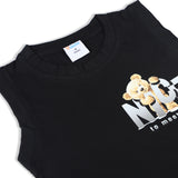 Valuable Boys Sando, Boys Sando, Chase Value, Chase Value