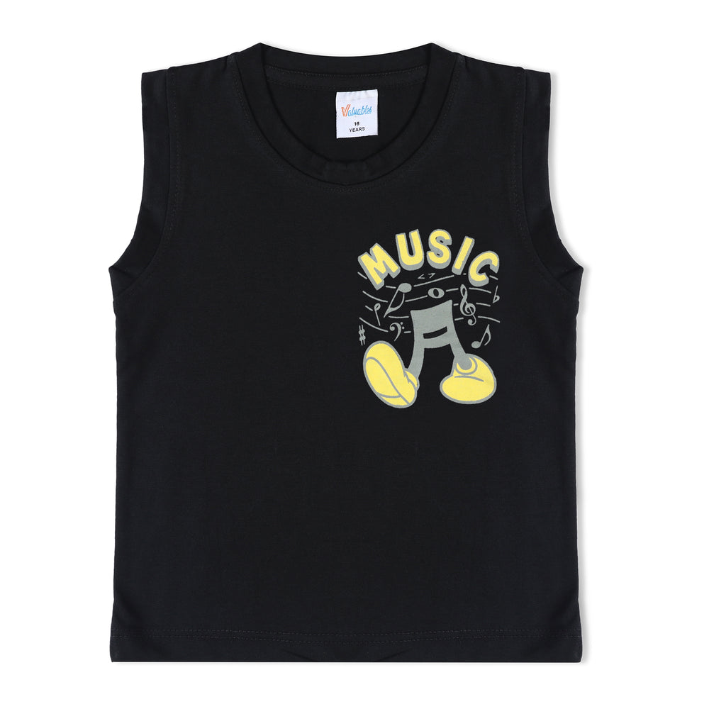 Valuable Boys Sando, Boys Sando, Chase Value, Chase Value