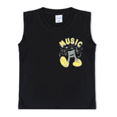 Valuable Boys Sando, Boys Sando, Chase Value, Chase Value