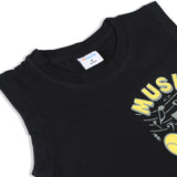 Valuable Boys Sando, Boys Sando, Chase Value, Chase Value