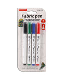 White Board Marker 4Pcs