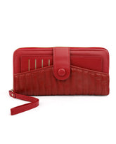 Women's Wallet
