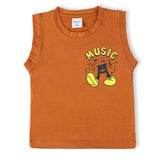 Valuable Boys Sando, Boys Sando, Chase Value, Chase Value