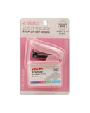 Mini Stapler Set