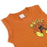 Valuable Boys Sando, Boys Sando, Chase Value, Chase Value