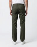 Men’s Cotton Chino Pants, Men's Casual Pants & Jeans, Chase Value, Chase Value