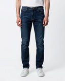Valuables Men’s Denim Pant, Men's Casual Pants & Jeans, Chase Value, Chase Value