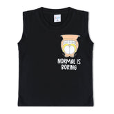 Valuable Boys Sando, Boys Sando, Chase Value, Chase Value