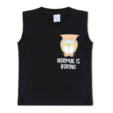 Valuable Boys Sando, Boys Sando, Chase Value, Chase Value