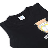 Valuable Boys Sando, Boys Sando, Chase Value, Chase Value