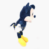 Micky Stuff Toy - 45Cm, Stuffed Toys, Chase Value, Chase Value