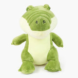 Stuff Crocodile - 60Cm, Stuffed Toys, Chase Value, Chase Value