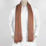 Men's Shawl, Men's Shawls & Mufflers, Chase Value, Chase Value