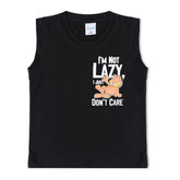 Valuable Boys Sando, Boys Sando, Chase Value, Chase Value