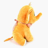 Elephant - 50Cm, Stuffed Toys, Chase Value, Chase Value
