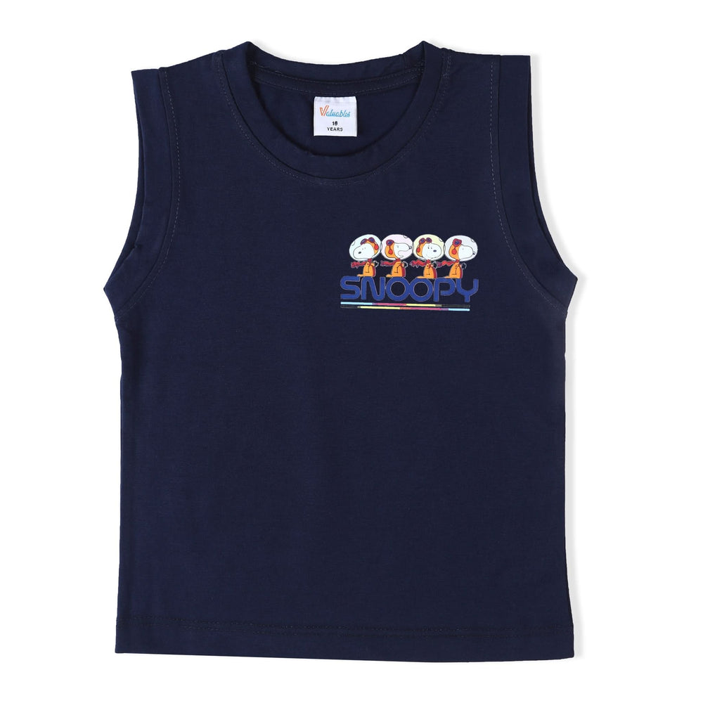 Valuable Boys Sando, Boys Sando, Chase Value, Chase Value