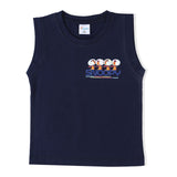Valuable Boys Sando, Boys Sando, Chase Value, Chase Value
