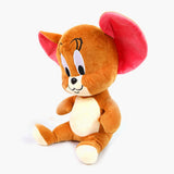 Stuff Jerry - 35cm