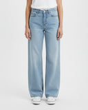 Eminent Women's Denim Pant, Women Pants & Tights, Eminent, Chase Value