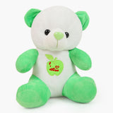 Love Bear -32Cm, Stuffed Toys, Chase Value, Chase Value