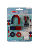 Science Magnet