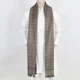 Men's Shawl, Men's Shawls & Mufflers, Chase Value, Chase Value