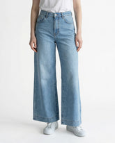 Eminent Women's Denim Pant, Women Pants & Tights, Eminent, Chase Value