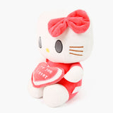 Hello Kitty Stuff Toys, Stuffed Toys, Chase Value, Chase Value