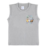 Valuable Boys Sando, Boys Sando, Chase Value, Chase Value