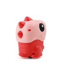 Counter Toy