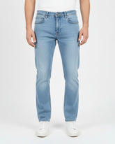 Eminent Men's Denim Pant, Men's Casual Pants & Jeans, Eminent, Chase Value