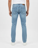 Eminent Men's Denim Pant, Men's Casual Pants & Jeans, Eminent, Chase Value