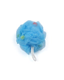 Bath Sponge, Bath Accessories, Chase Value, Chase Value