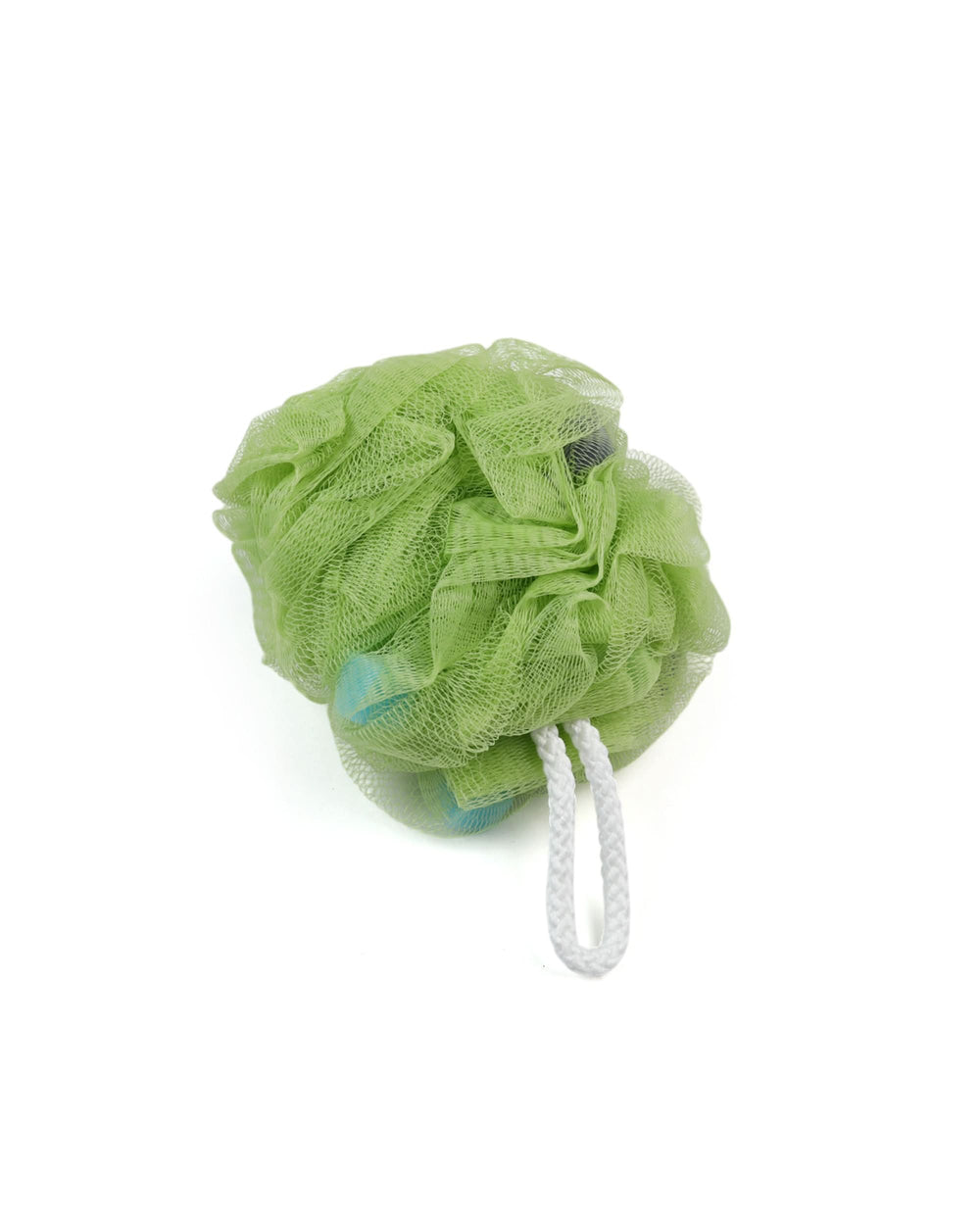 Bath Sponge, Bath Accessories, Chase Value, Chase Value