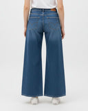 Eminent Women's Denim Pant, Women Pants & Tights, Eminent, Chase Value